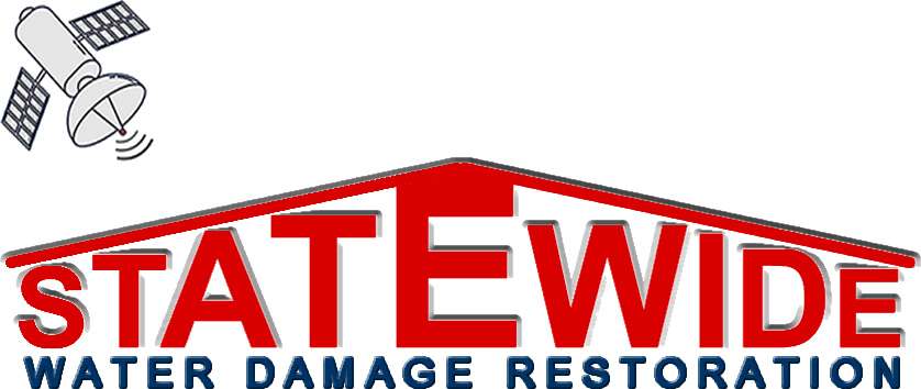 Online Shingle Roof Insurance Claim SIMPLIFIED